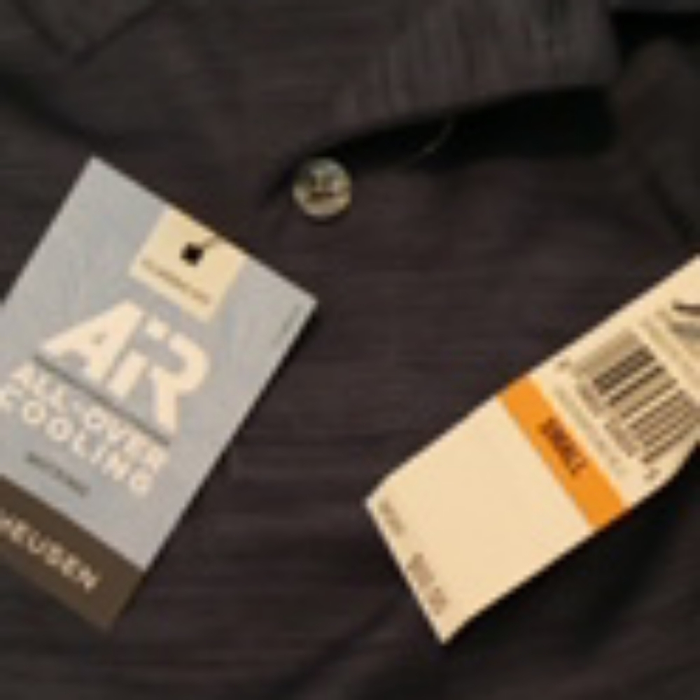Male shirt